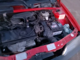 Peugeot 106 1.4 75кс, снимка 7