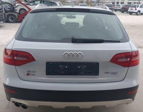 Audi A4 Allroad 2.0 TDI, снимка 5