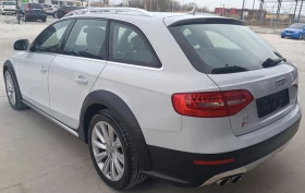 Audi A4 Allroad 2.0 TDI, снимка 6