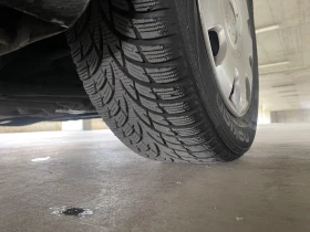 VW Golf 5 1.4i ГАЗ КЛИМАТРОНИК ПОДГРЕВ РЕГИСТРИРАН ОБСЛУЖЕ - 4999 лв. - 95957492 10