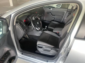 Обява за продажба на VW Golf 5 ПЛЮС ГАЗ КЛИМА ПОДГРЕВ 4ВРАТИ ОБСЛУЖЕН ТОП ~6 999 лв. - изображение 9