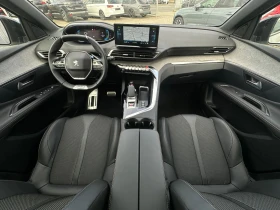 Обява за продажба на Peugeot 3008 PLUG-IN HYBRID 225 GT ACC! ~65 850 лв. - изображение 7