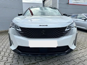 Обява за продажба на Peugeot 3008 PLUG-IN HYBRID 225 GT ACC! ~65 850 лв. - изображение 6