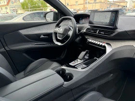 Обява за продажба на Peugeot 3008 PLUG-IN HYBRID 225 GT ACC! ~65 850 лв. - изображение 11