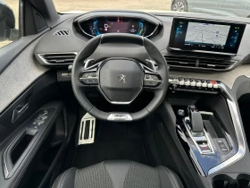 Обява за продажба на Peugeot 3008 PLUG-IN HYBRID 225 GT ACC! ~65 850 лв. - изображение 10