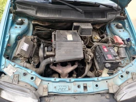 Fiat Punto | Mobile.bg    3