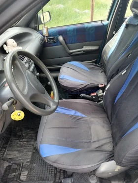 Fiat Punto | Mobile.bg    4
