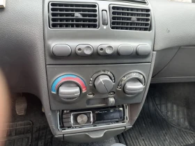 Fiat Punto | Mobile.bg    5