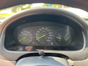 Honda Civic EK3 (D15Z6) | Mobile.bg    13