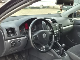 VW Golf 1.9TDI* BLUEMOTION*  | Mobile.bg    11