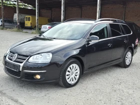 VW Golf 1.9TDI* BLUEMOTION*  | Mobile.bg    3