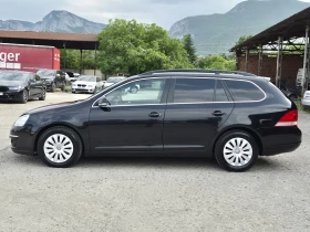 VW Golf 1.9TDI* BLUEMOTION*  | Mobile.bg    6