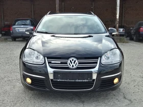 VW Golf 1.9TDI* BLUEMOTION*  | Mobile.bg    4