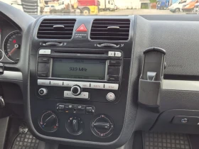 VW Golf 1.9TDI* BLUEMOTION*  | Mobile.bg    13