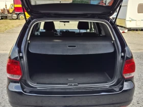 VW Golf 1.9TDI* BLUEMOTION*  | Mobile.bg    14