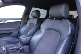 Audi A3 S-LINE PLUS* BOSE* NAVI 3D* - 13900 лв. - 58236213 13
