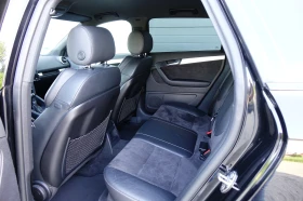 Audi A3 S-LINE PLUS* BOSE* NAVI 3D* - 13900 лв. - 58236213 16