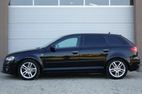 Audi A3 S-LINE PLUS* BOSE* NAVI 3D* - 13900 лв. - 58236213 3
