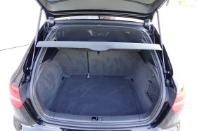 Audi A3 S-LINE PLUS* BOSE* NAVI 3D* - 13900 лв. - 58236213 17