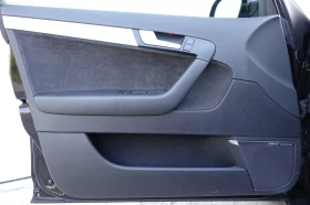 Audi A3 S-LINE PLUS* BOSE* NAVI 3D* - 13900 лв. - 58236213 14