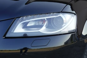 Audi A3 S-LINE PLUS* BOSE* NAVI 3D* - 13900 лв. - 58236213 4