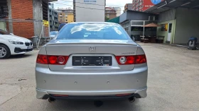 Honda Accord 2.4 type S | Mobile.bg    13