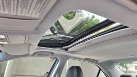 Honda Accord 2.4 type S | Mobile.bg    3