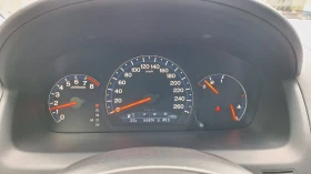 Honda Accord 2.4 type S | Mobile.bg    2