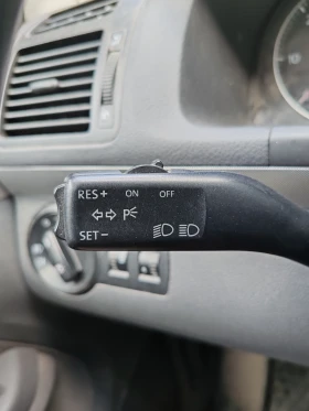 VW Touran | Mobile.bg    7