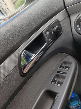 VW Touran | Mobile.bg    6