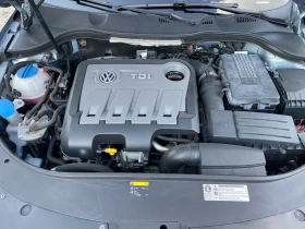 VW Passat B7 Sedan 140 hp DSG | Mobile.bg    15