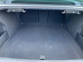 VW Passat B7 Sedan 140 hp DSG | Mobile.bg    16