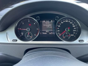 VW Passat B7 Sedan 140 hp DSG | Mobile.bg    12