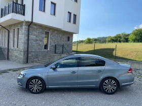 VW Passat B7 Sedan 140 hp DSG | Mobile.bg    3