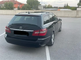Обява за продажба на Mercedes-Benz E 220 ~13 550 лв. - изображение 3