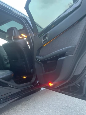 Mercedes-Benz E 220 | Mobile.bg    13