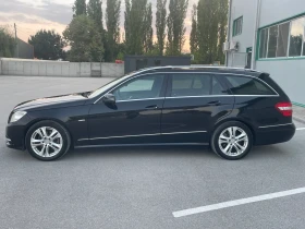 Обява за продажба на Mercedes-Benz E 220 ~13 550 лв. - изображение 5