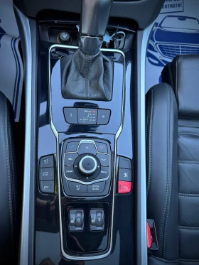 Peugeot 508 2.2 HDi GT-Line - 13333 лв. - 23794970 12