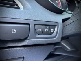 Peugeot 508 2.2 HDi GT-Line - 13333 лв. - 23794970 10