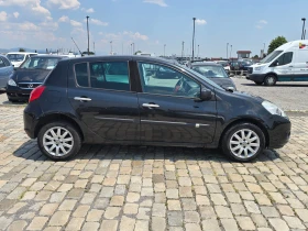 Renault Clio 1.2i 75кс ЕВРО 4 ВСИЧКО ПЛАТЕНО - 4900 лв. - 55582031 5