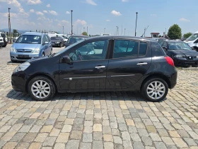 Renault Clio 1.2i 75кс ЕВРО 4 ВСИЧКО ПЛАТЕНО - 4900 лв. - 55582031 4