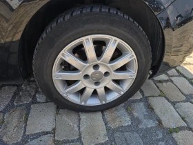 Renault Clio 1.2i 75  4   | Mobile.bg    15