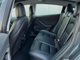 Tesla Model 3 Performance AWD  | Mobile.bg    14