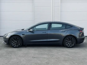 Обява за продажба на Tesla Model 3 Performance AWD Европейска ~42 000 лв. - изображение 5