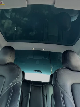 Tesla Model 3 Performance AWD  | Mobile.bg    15