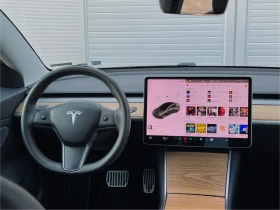 Обява за продажба на Tesla Model 3 Performance AWD Европейска ~42 000 лв. - изображение 10
