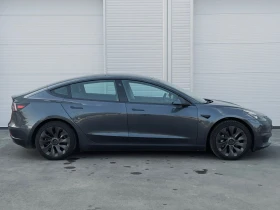 Обява за продажба на Tesla Model 3 Performance AWD Европейска ~42 000 лв. - изображение 1