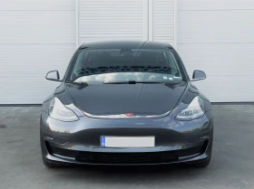 Обява за продажба на Tesla Model 3 Performance AWD Европейска ~42 000 лв. - изображение 7