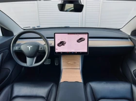 Обява за продажба на Tesla Model 3 Performance AWD Европейска ~42 000 лв. - изображение 11