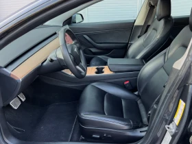 Tesla Model 3 Performance AWD  | Mobile.bg    13